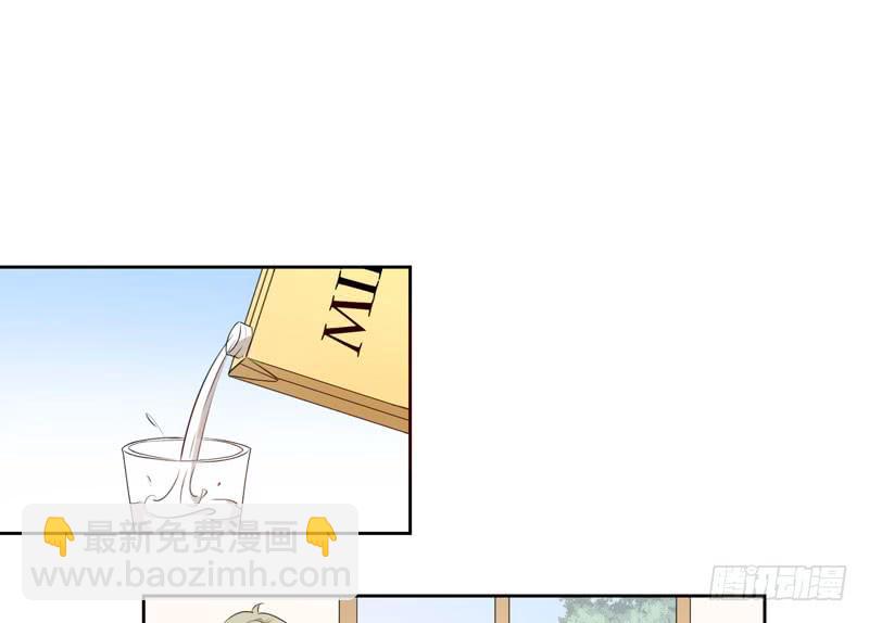 27话14