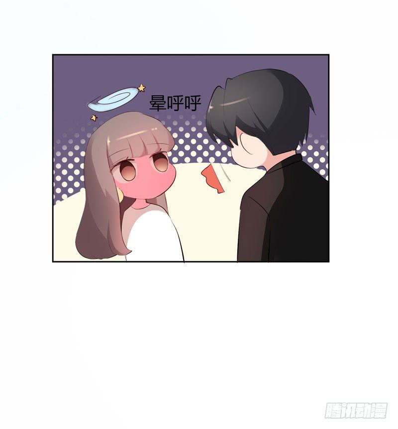 26话34