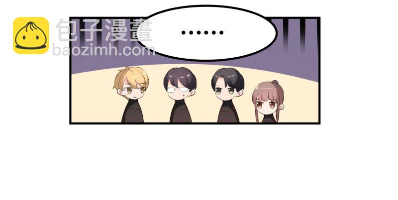37话43