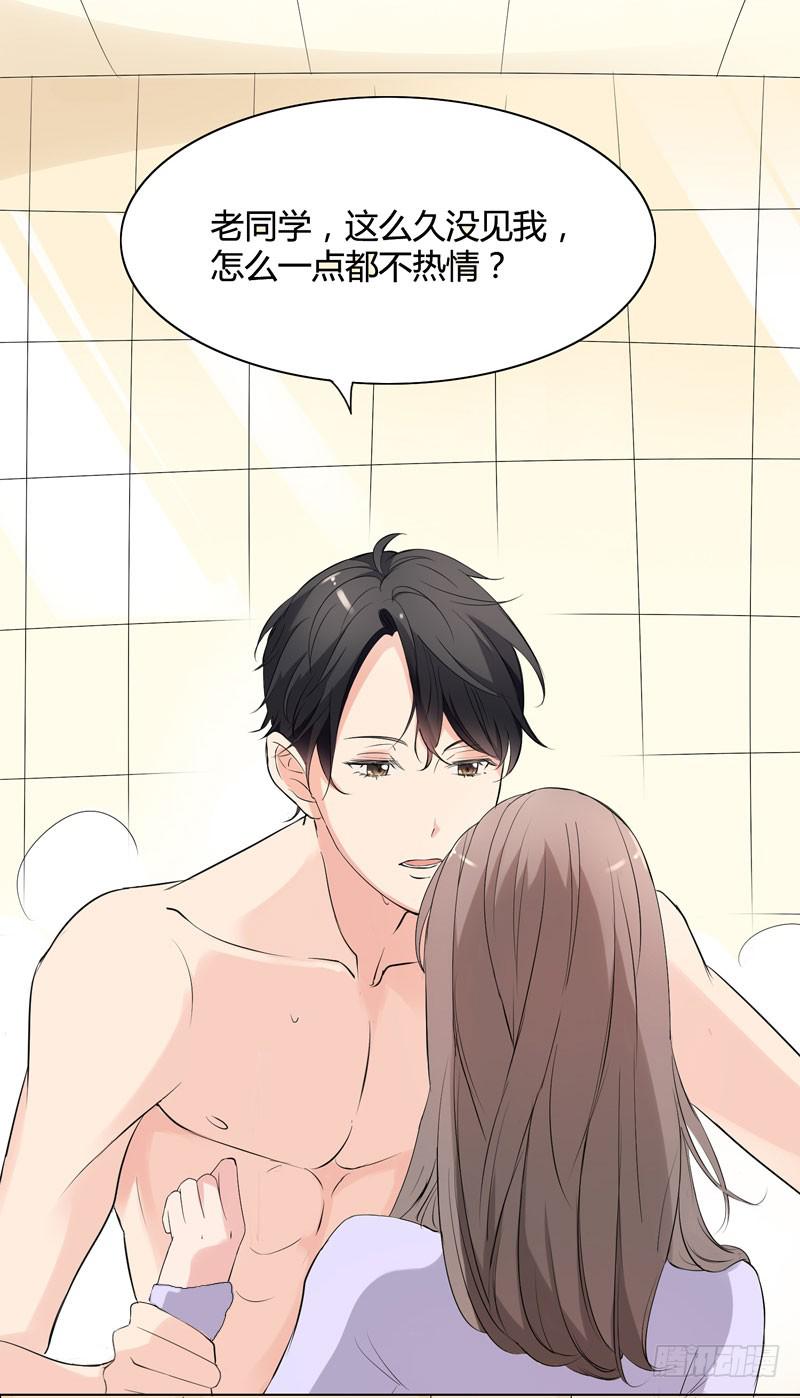 03话66