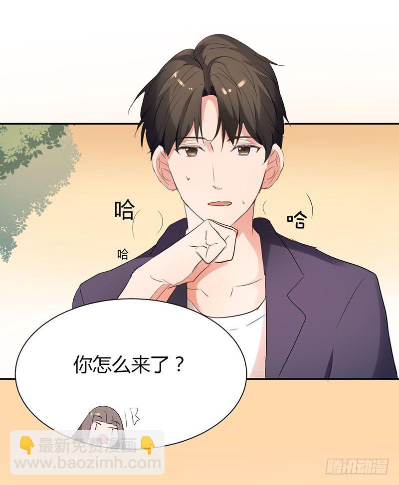 16话41