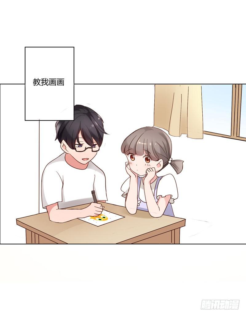 01话13