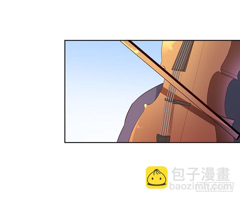 25话49