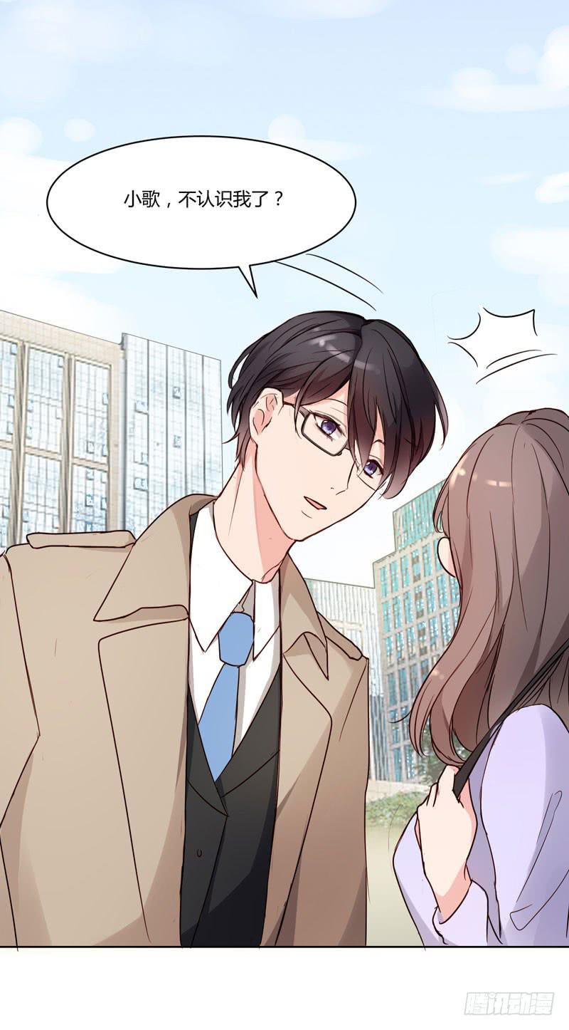 01话34