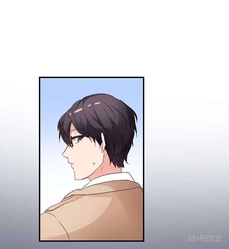 16话5