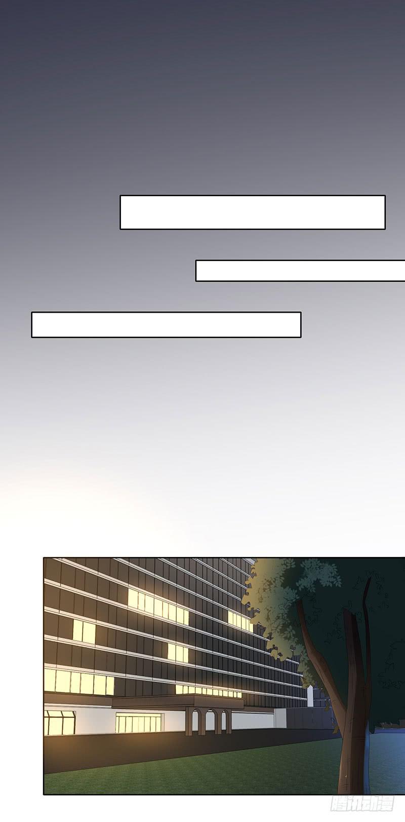21话28