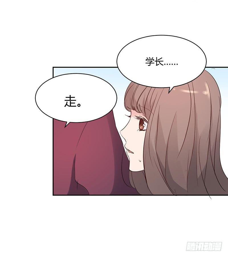 11话48