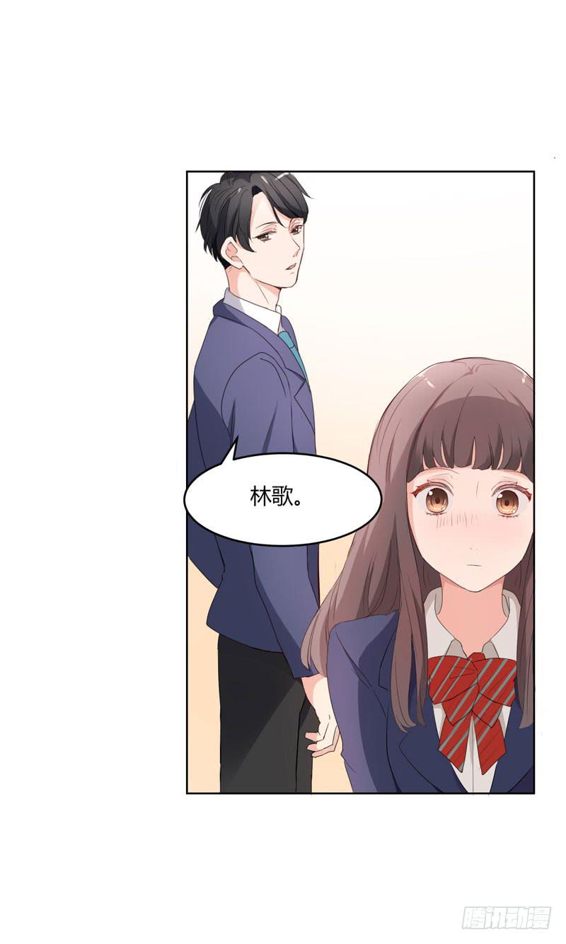 04话5