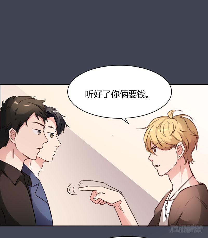 15话9