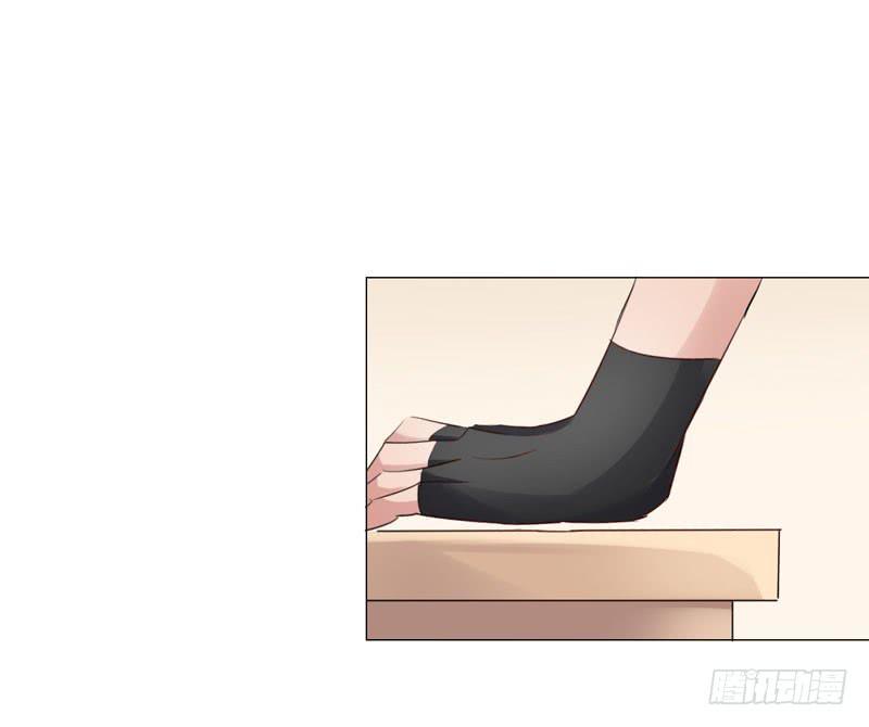 06话12