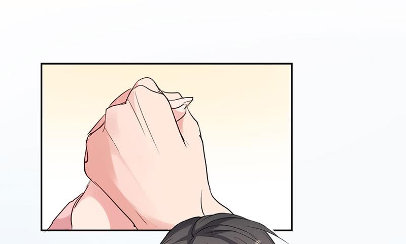 12话48