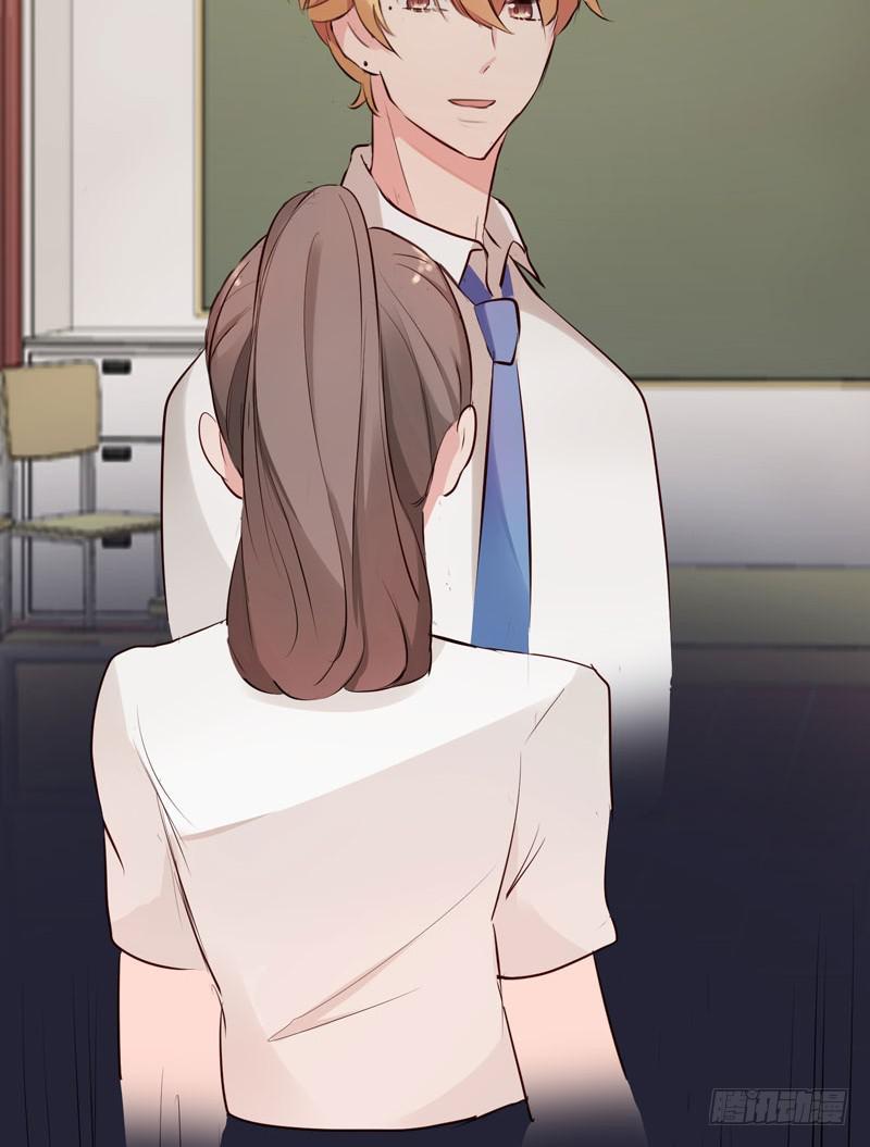 02话33