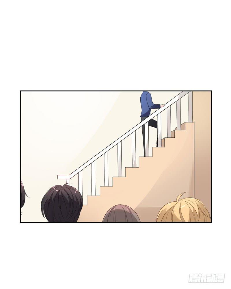 03话26