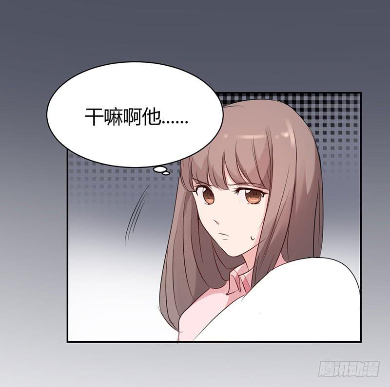 12话30