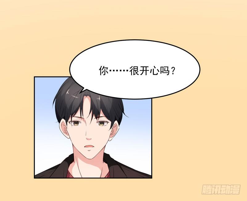 27话44