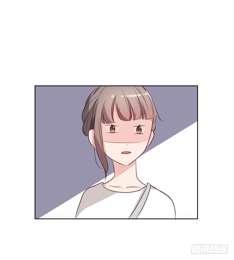 04话46