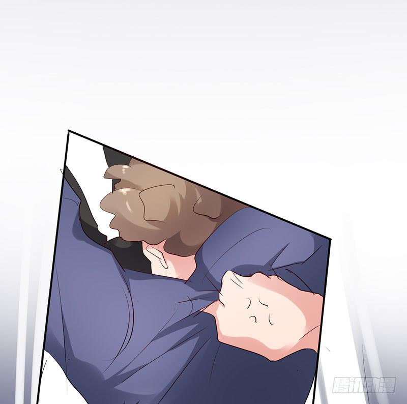13话27