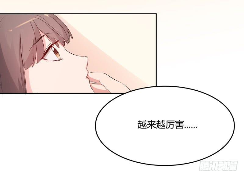 26话29