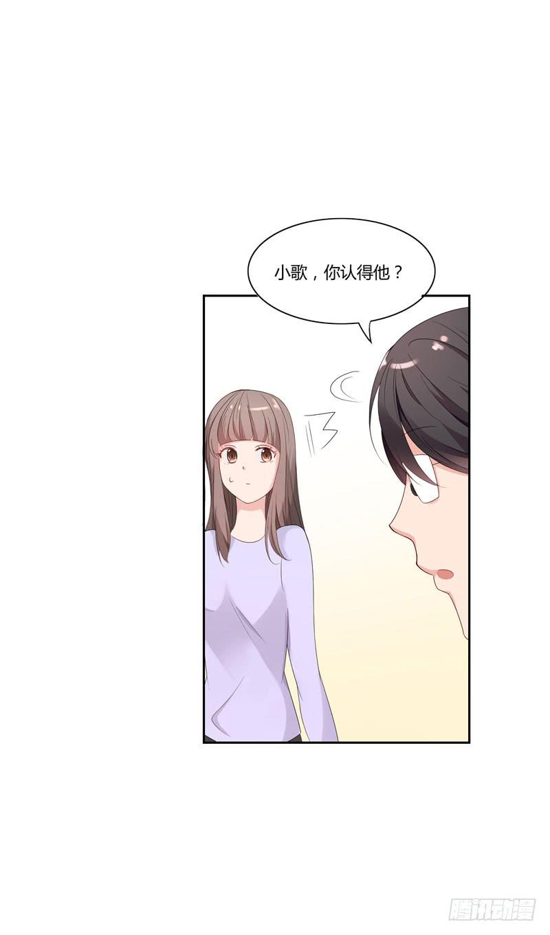 03话28