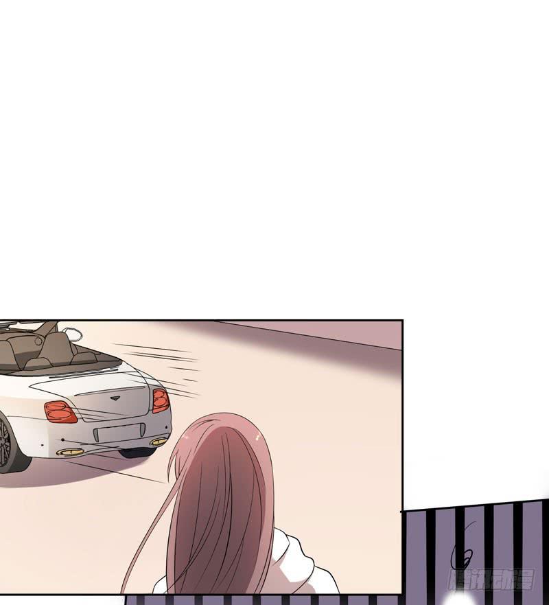 34话9