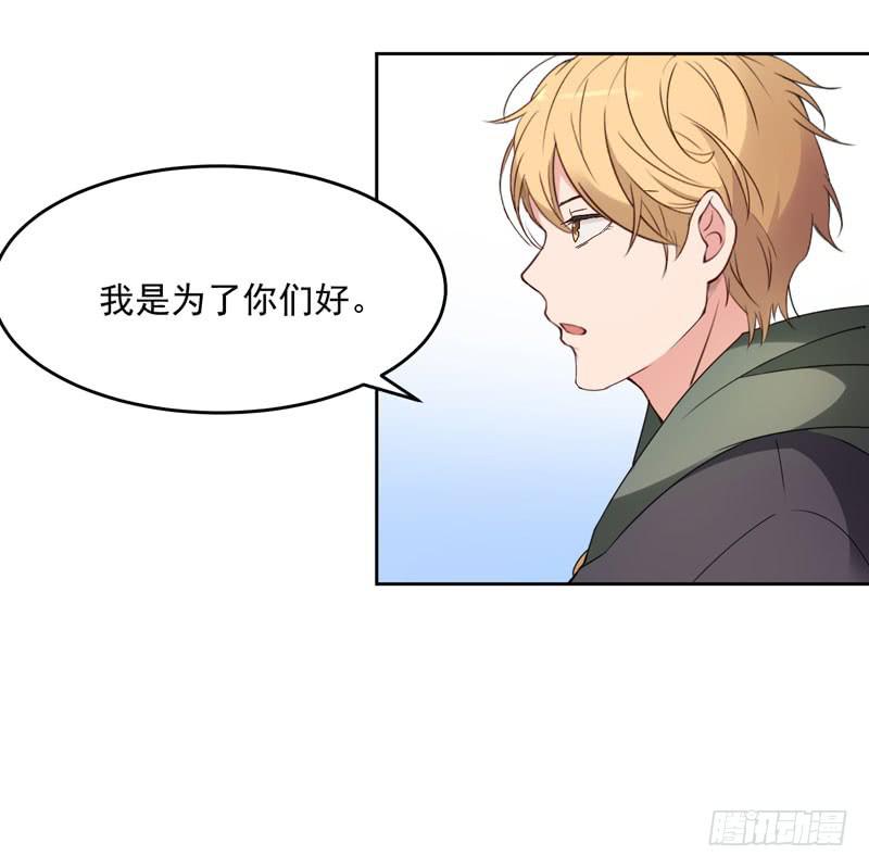 30话58