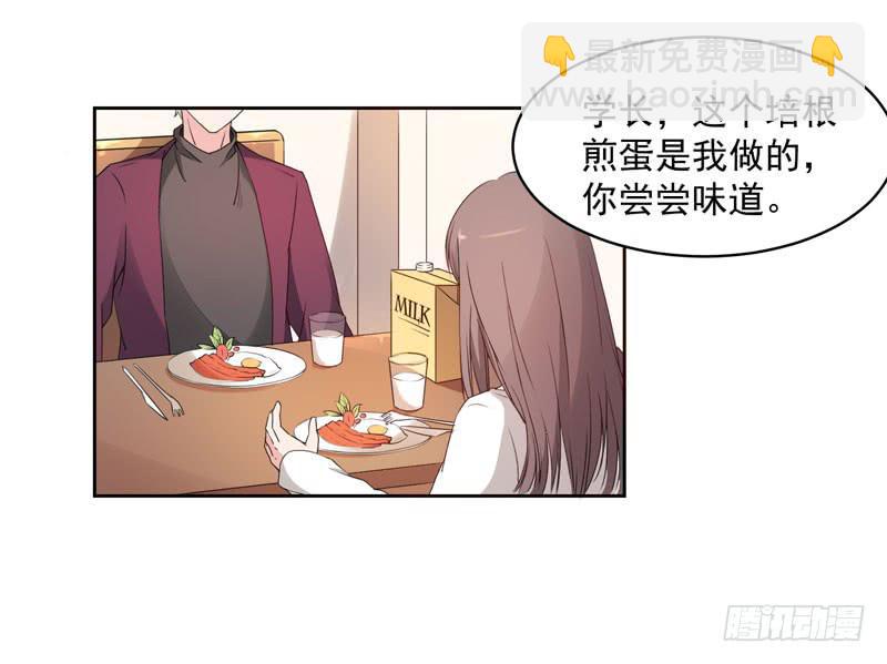 27话16
