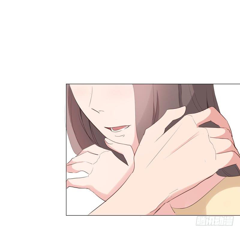 06话56
