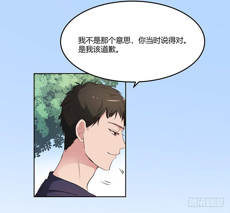 29话47