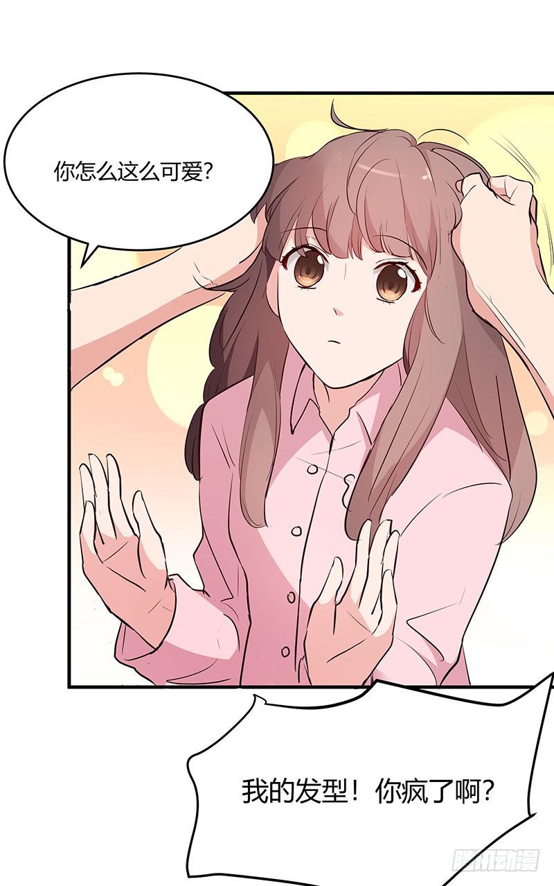 32话49