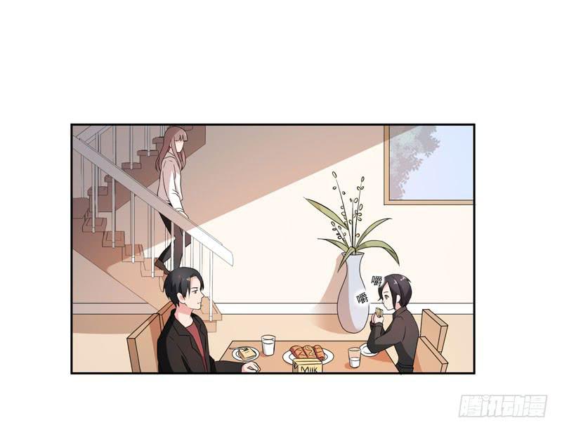33话18