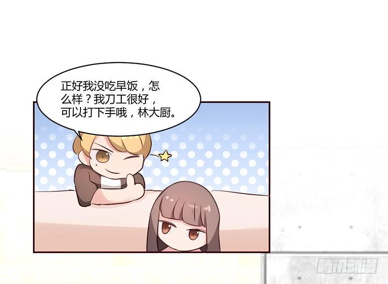10话9