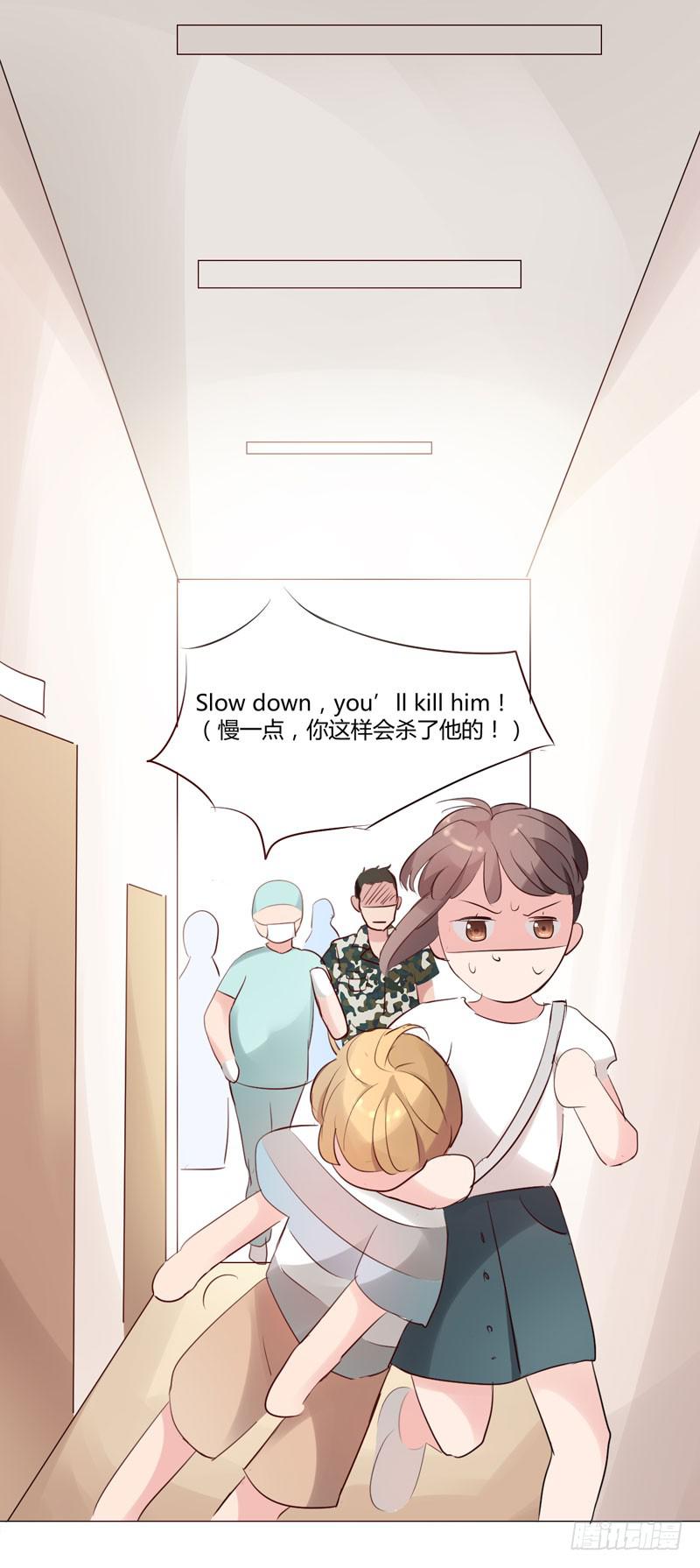 06话19