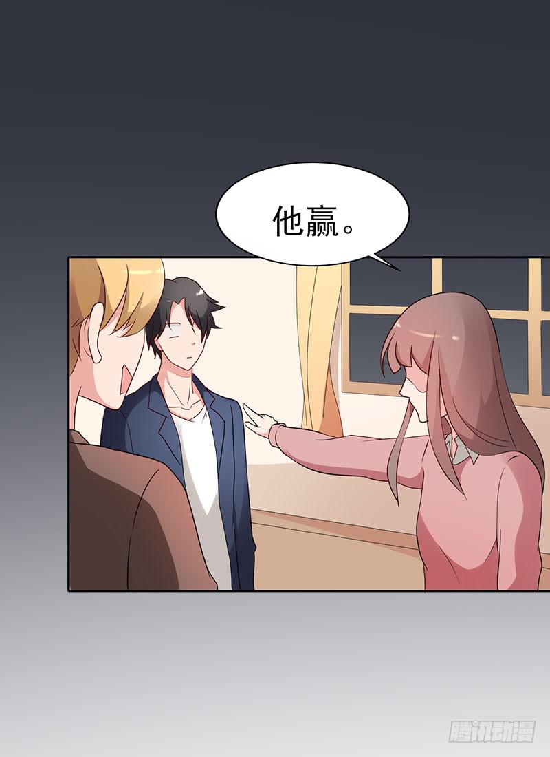 18话49