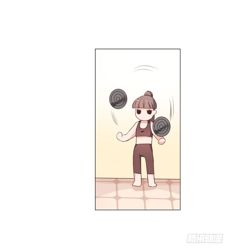 05话6