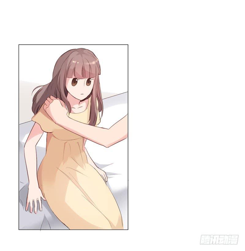 06话50