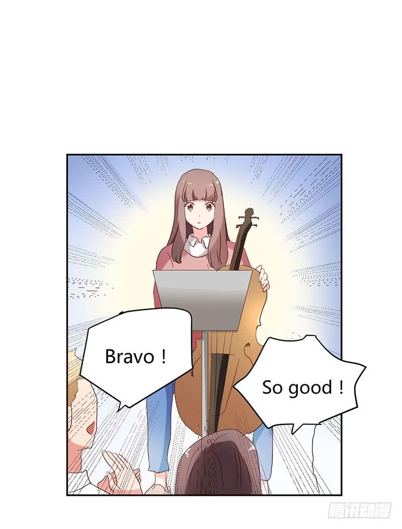 16话30