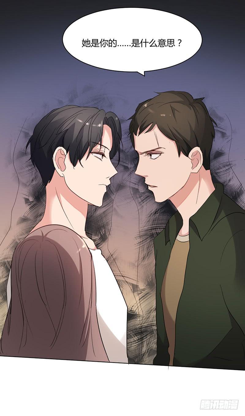09话18