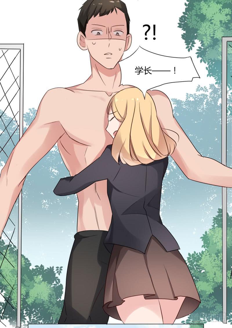 05话29