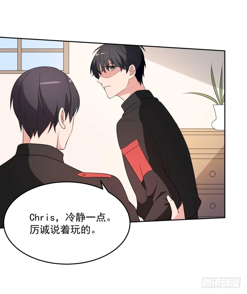 36话49