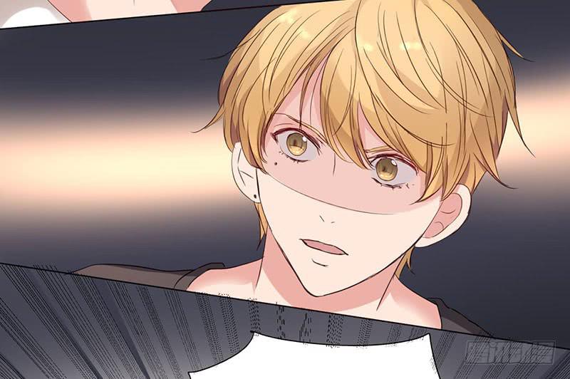 08话24