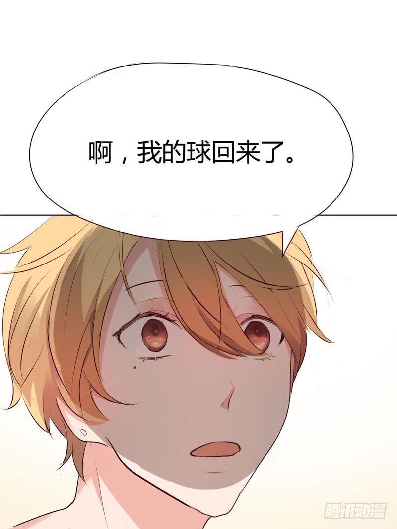02话14