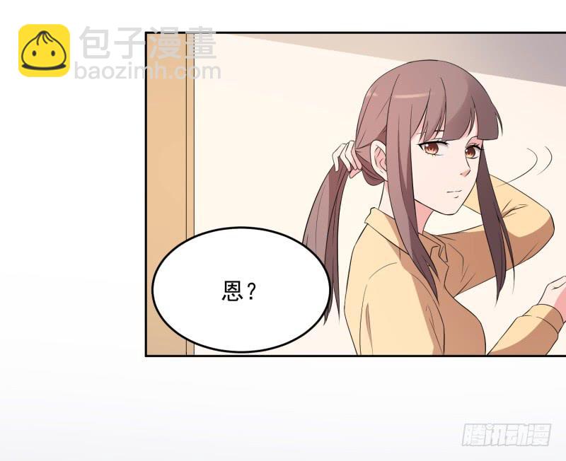 36话45