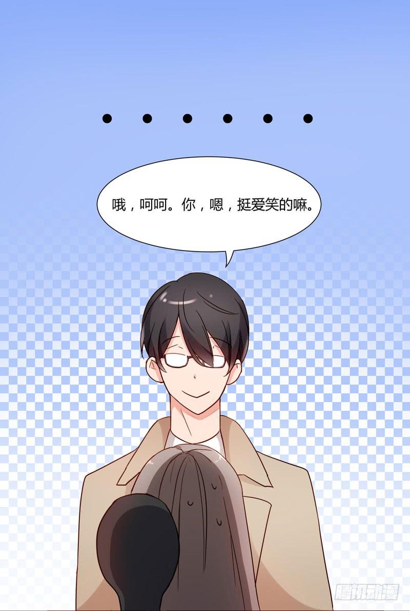 01话41
