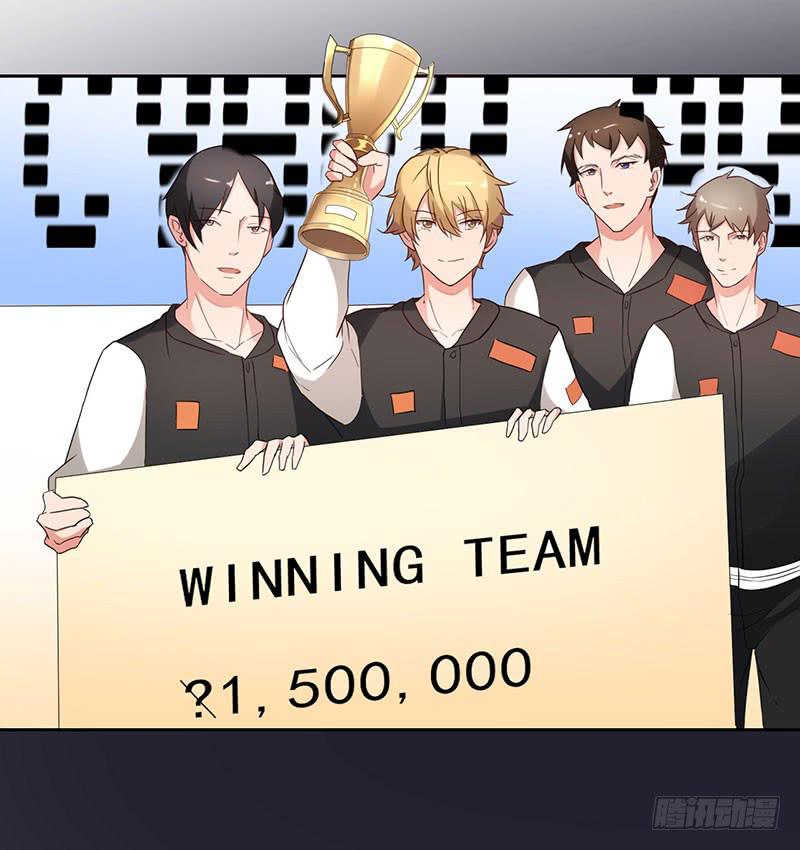18话7