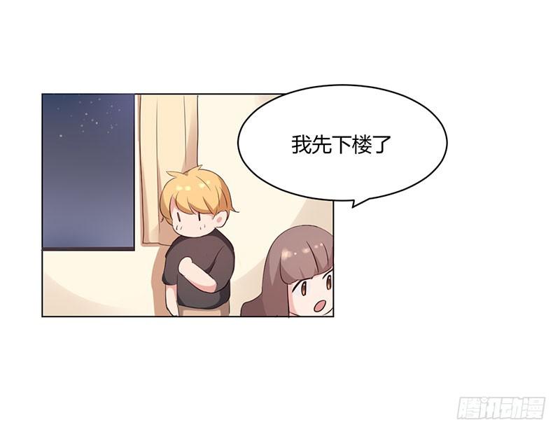 08话6