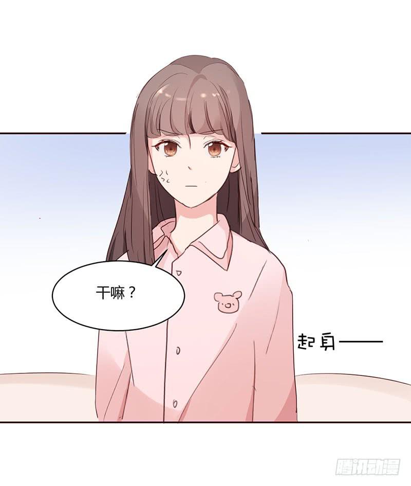 10话21