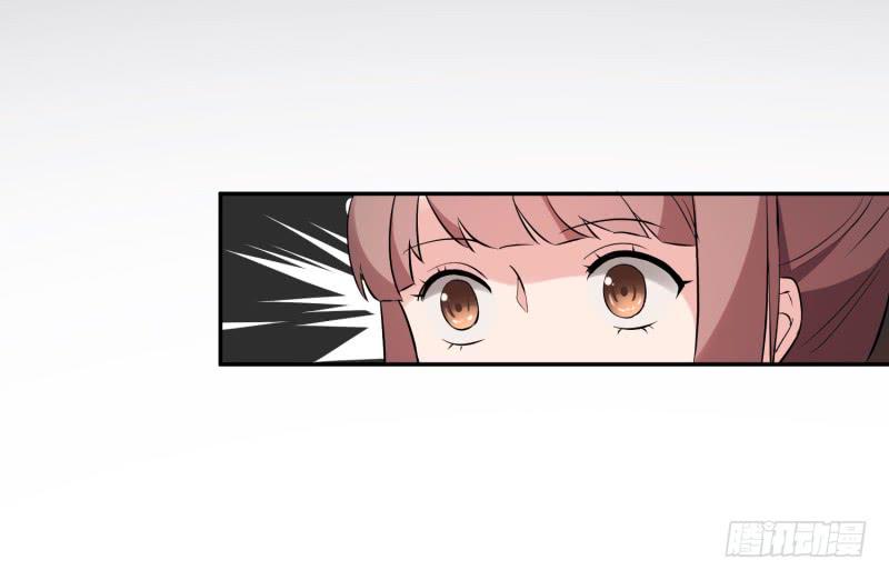 40话33
