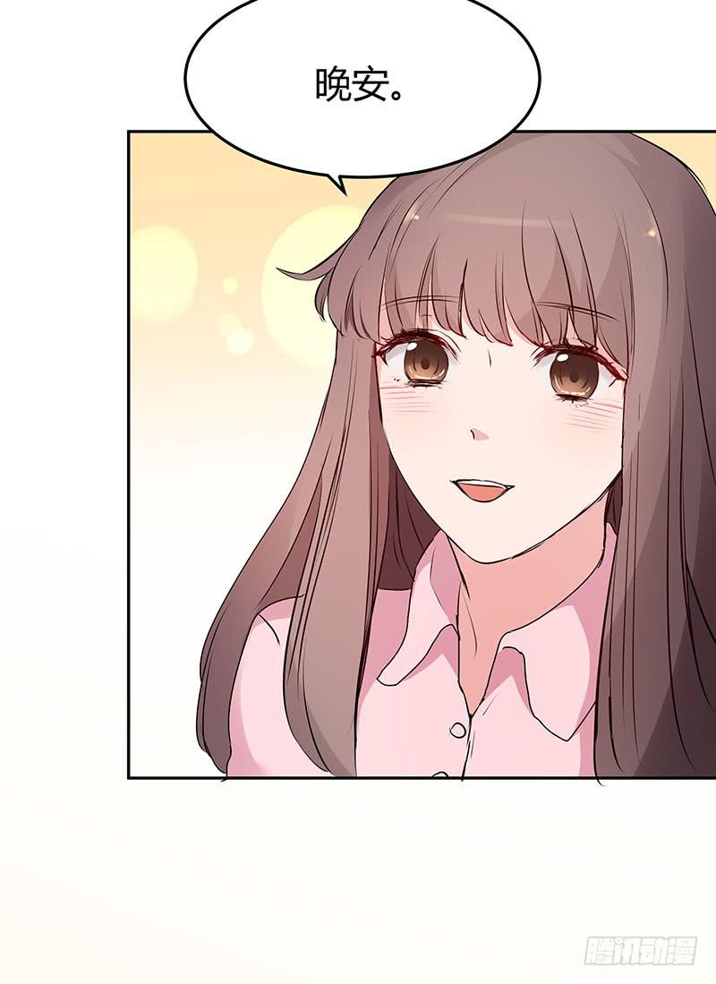 29话34