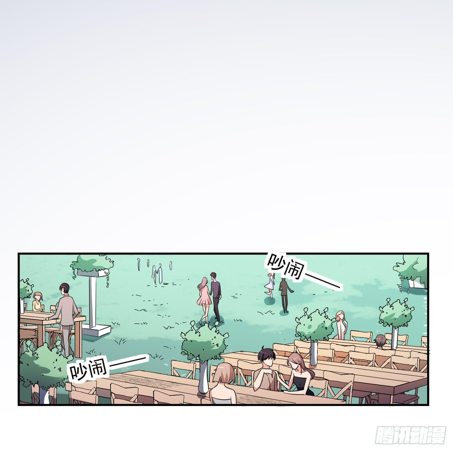 43话 完结篇23