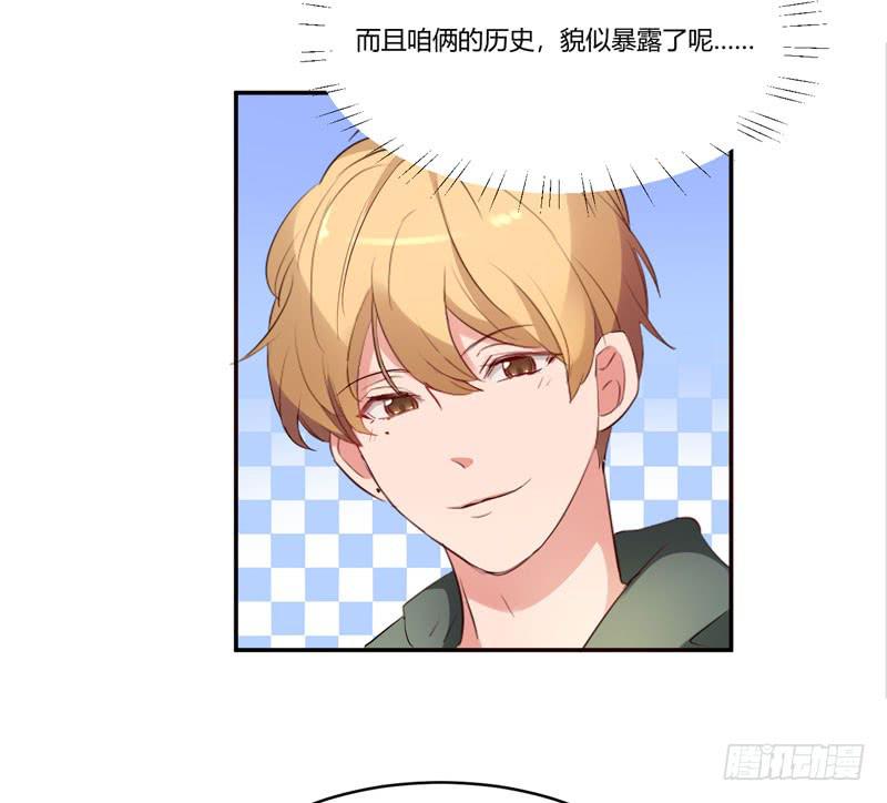 26话9